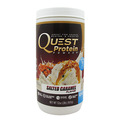 Quest Nutrition Protein Powder