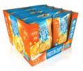 Quest Nutrition Protein Chips