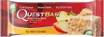 Quest Nutrition Quest Bars