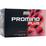 Oh Yeah! Promino Plus AM/PM