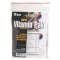 Oh Yeah! Super Vitamin Pak