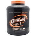 Oh Yeah! Total MASS System