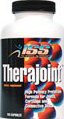 Oh Yeah! Therajoint
