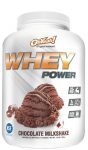 Oh Yeah! Whey Power
