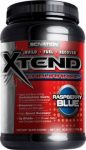 Scivation Xtend Endurance