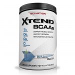 Scivation Xtend