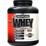 Scivation WHEY