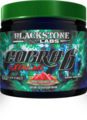 Blackstone Labs Cobra 6P Extreme