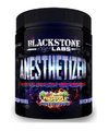 Blackstone Labs Anesthetized