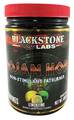 Blackstone Labs Trojan Horse