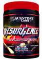 Blackstone Labs Resurgence