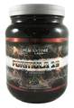 Blackstone Labs Formula 19