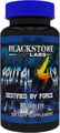 Blackstone Labs Brutal 4ce