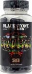 Blackstone Labs Eradicate