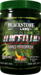 Blackstone Labs Juiced Up