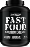 Blackstone Labs Fast Food