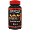 Blackstone Labs Chosen 1