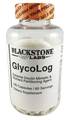 Blackstone Labs GlycoLog