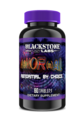 Blackstone Labs AbNORmal