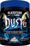 Blackstone Labs Dust V2