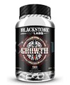 Blackstone Labs Growth