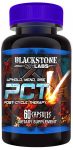 Blackstone Labs PCT V