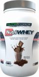 NutriForce Sports NutriWhey