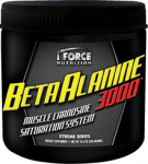 iForce Beta Alanine 3000