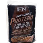 iForce 100% Whey Protean
