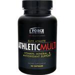 iForce Athletic Multi