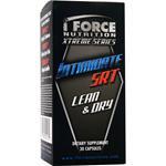 iForce Intimidate SRT