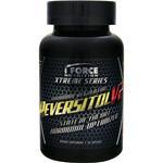 iForce Reversitol V2