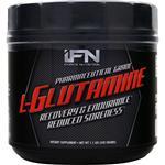 iForce L-Glutamine