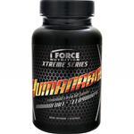 iForce Humanabol