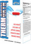 iForce Thermoxyn