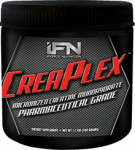 iForce Creaplex