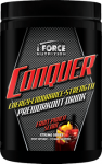 iForce CONQUER