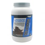 Giant Sports Delicious Protein Elite