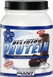 Giant Sports Delicious Protein