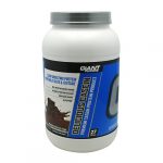Giant Sports Delicious Casein