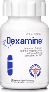 Giant Sports : Dexamine