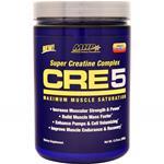 MHP Creatine Monohydrate