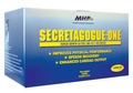 MHP Secretagogue-One