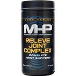 MHP Releve