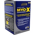 MHP MYO-X