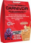 MuscleMeds Carnivor Raging Bull