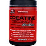 MuscleMeds Creatine Decanate