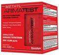 MuscleMeds Methyl Arimatest
