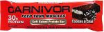 MuscleMeds Carnivor Bar