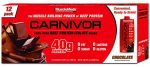 MuscleMeds Carnivor RTD